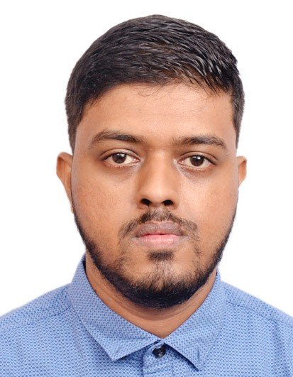 visa-achiever